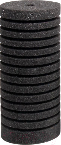 Изображение товара Наполнитель фильтра Laguna Губка пенополиуретановая / 73854006