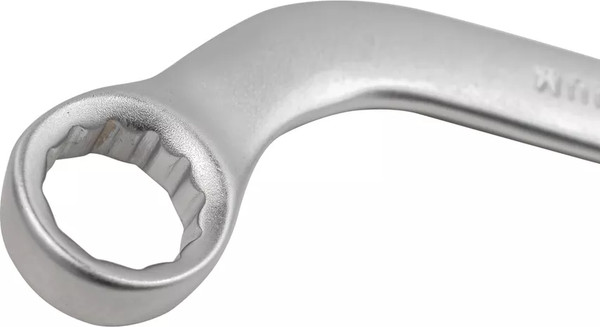 Изображение товара Гаечный ключ Forsage F-76116(29668)