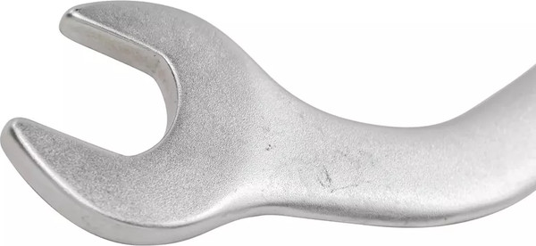 Изображение товара Гаечный ключ Forsage F-76116(29668)