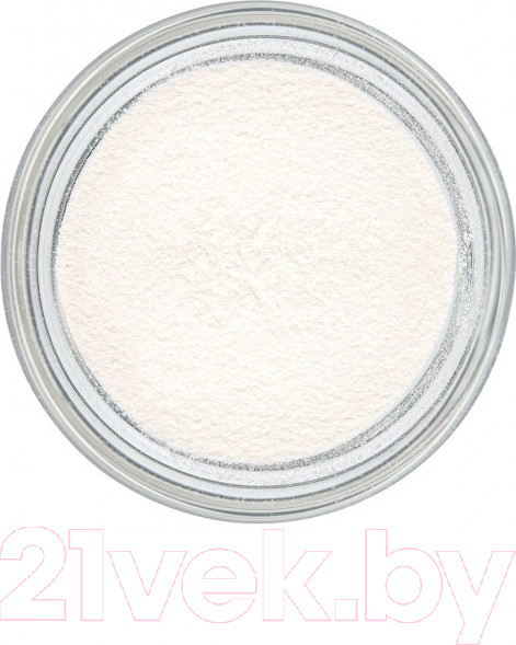 Изображение товара Пудра для умывания Aravia Professional Glow-C Enzyme Powder (150мл)