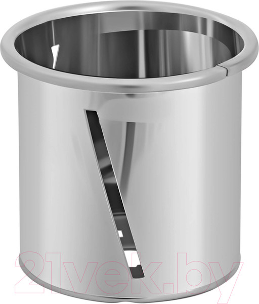 Изображение товара Комплект насадок-овощерезок для мясорубки Aresa AR-3802