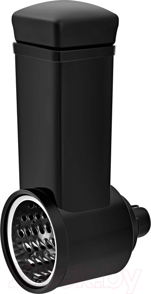 Изображение товара Комплект насадок-овощерезок для мясорубки Aresa AR-3802