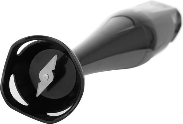 Изображение товара Блендер погружной Centek CT-1341 (черный)