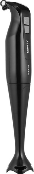Изображение товара Блендер погружной Centek CT-1341 (черный)