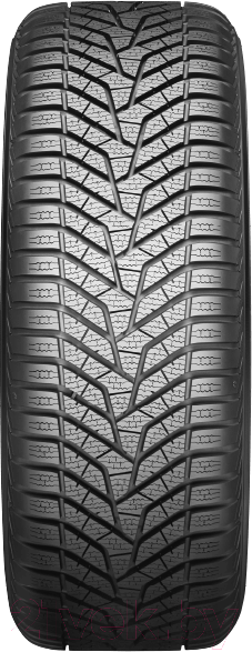 Изображение товара Зимняя шина Yokohama W.drive V905 275/40R21 107W