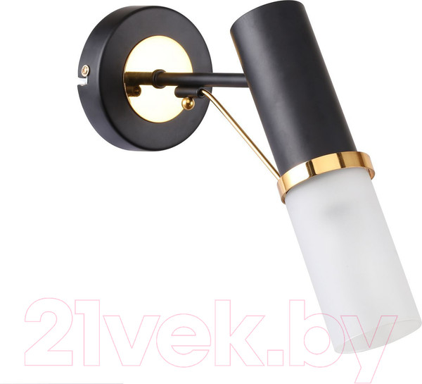 Изображение товара Бра FAVOURITE Viator 2558-1W