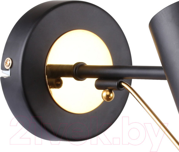 Изображение товара Бра FAVOURITE Viator 2558-1W