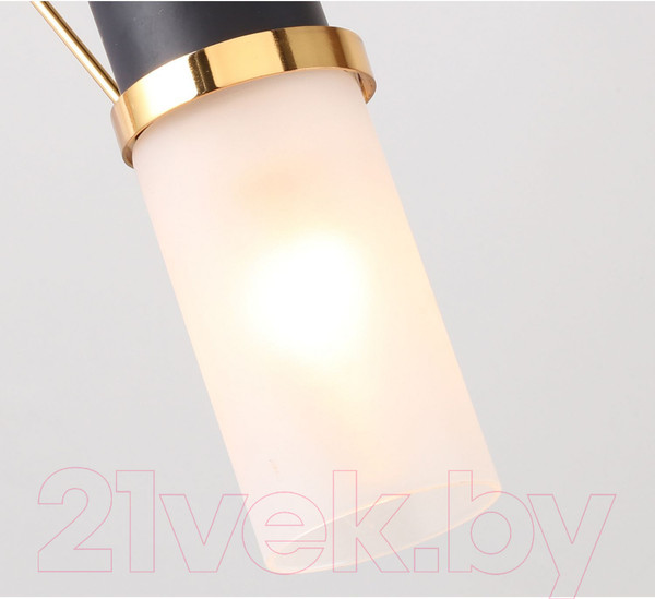 Изображение товара Бра FAVOURITE Viator 2558-1W