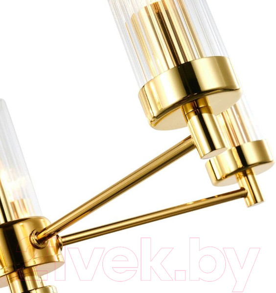 Изображение товара Люстра FAVOURITE Aesthetic 2673-5P