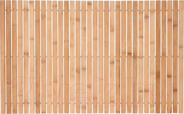 Изображение товара Коврик для ванной Bisk 07916