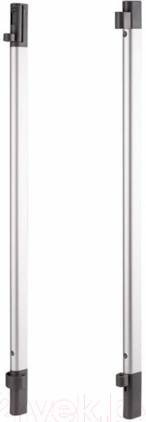 Изображение товара Крепление для ворот безопасности Reer 9046051 (металлик)