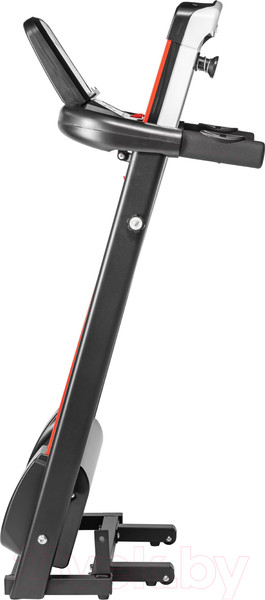 Изображение товара Электрическая беговая дорожка Sundays Fitness Simple Line ES-T2702