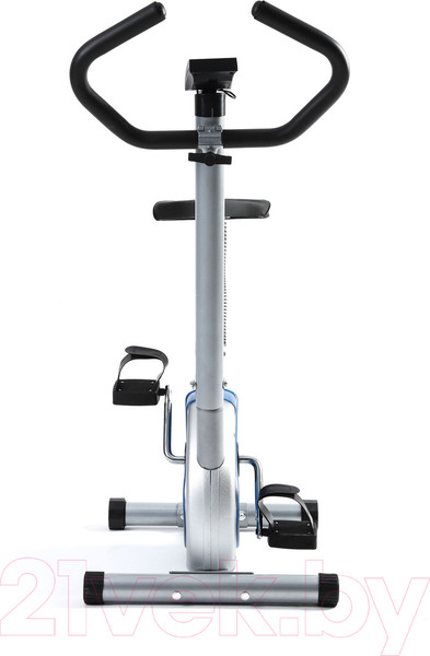 Изображение товара Велотренажер Sundays Fitness Simple Line ES-8001 (синий)