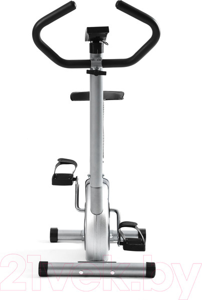 Изображение товара Велотренажер Sundays Fitness Simple Line ES-8001 (черный)