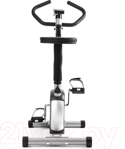 Изображение товара Велотренажер Sundays Fitness Simple Line ES-8001 (черный)