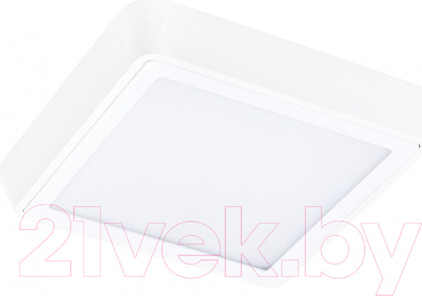 Изображение товара Потолочный светильник Lightstar Urbano 216802