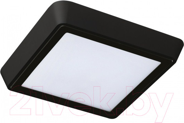 Изображение товара Потолочный светильник Lightstar Urbano 216872