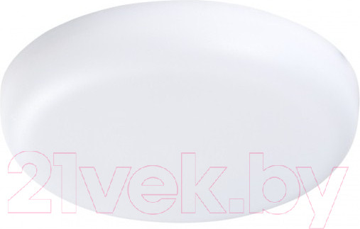 Изображение товара Потолочный светильник Lightstar Zocco 221182