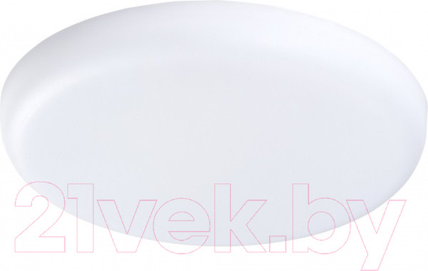 Изображение товара Потолочный светильник Lightstar Zocco 221362