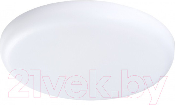 Изображение товара Точечный светильник Lightstar Zocco 221364