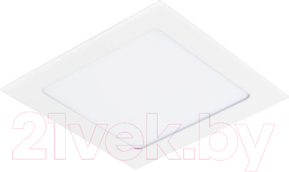 Изображение товара Панель светодиодная Lightstar Zocco 224124