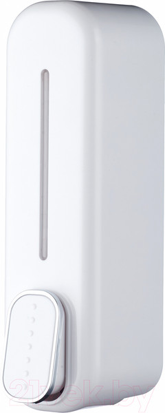 Изображение товара Дозатор Bisk 04590