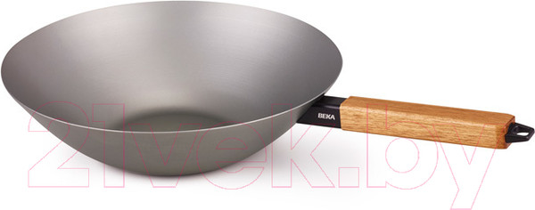 Изображение товара Вок Beka Nomad 13970314