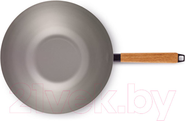 Изображение товара Вок Beka Nomad 13970314