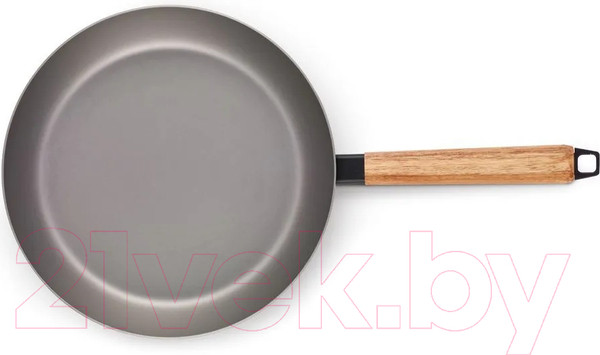 Изображение товара Сковорода Beka Nomad 13977284