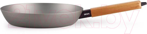 Изображение товара Сковорода Beka Nomad 13977284