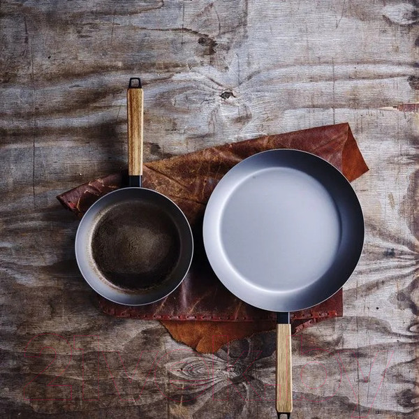 Изображение товара Сковорода Beka Nomad 13977284