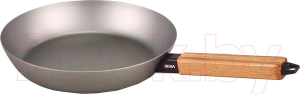 Изображение товара Сковорода Beka Nomad 13977284