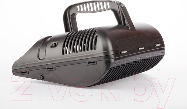 Изображение товара Плодосъемник Центроинструмент 2010