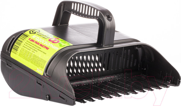 Изображение товара Плодосъемник Центроинструмент 2010