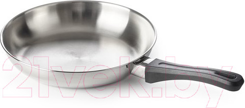 Изображение товара Сковорода Beka Polo 12037244