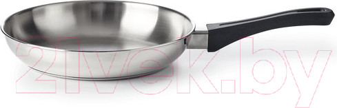 Изображение товара Сковорода Beka Polo 12037244