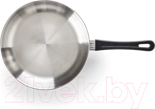 Изображение товара Сковорода Beka Polo 12037244