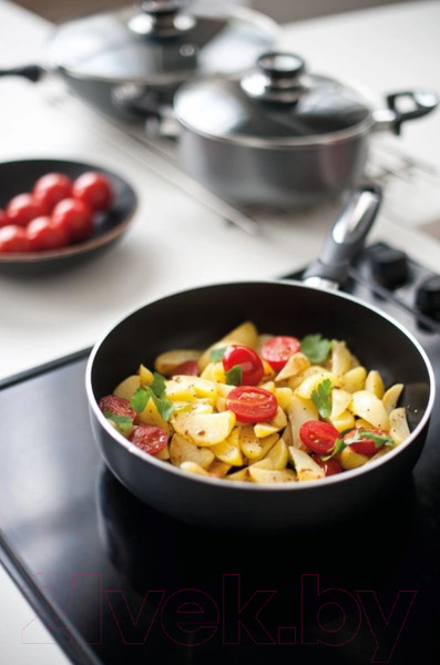 Изображение товара Сотейник Beka Pro Induc 13075244