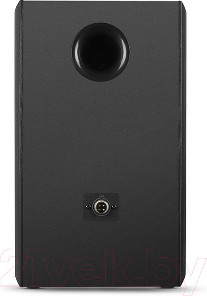 Изображение товара Мультимедиа акустика Sven MC-30 (черный)