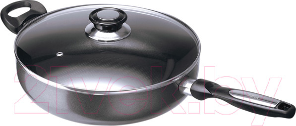 Изображение товара Сотейник Beka Pro Induc 13075284