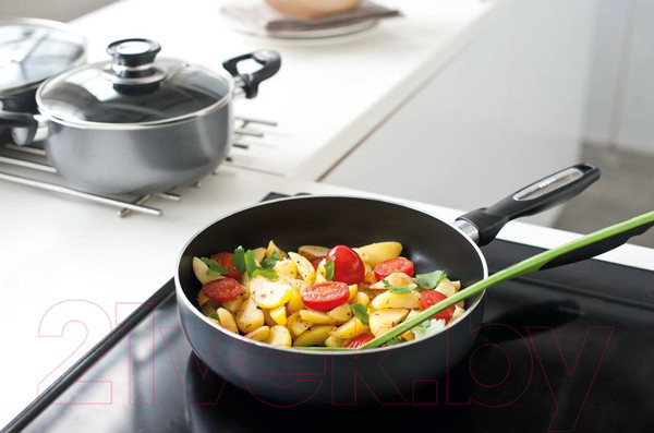 Изображение товара Сотейник Beka Pro Induc 13075284