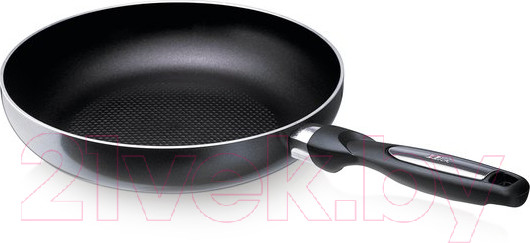 Изображение товара Сковорода Beka Pro Induc 13077244