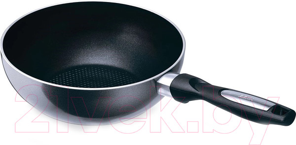 Изображение товара Вок Beka Pro Induc 13078204