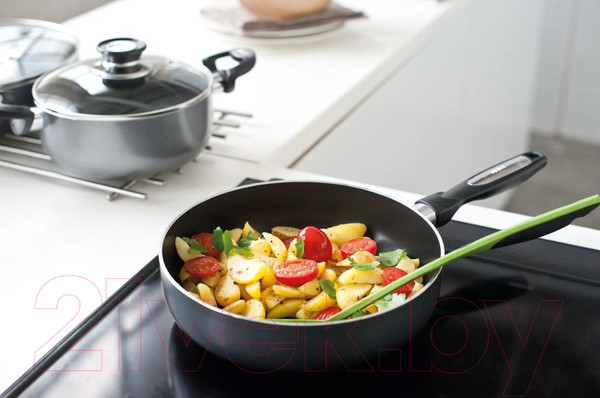 Изображение товара Вок Beka Pro Induc 13078204