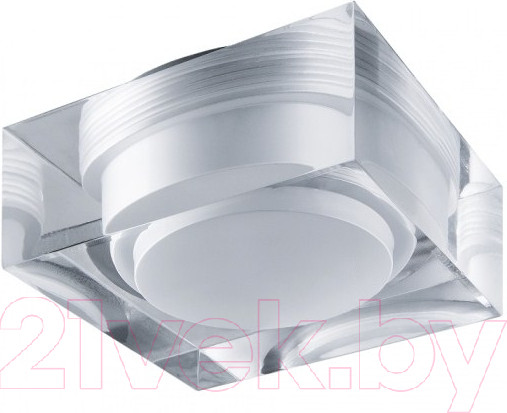 Изображение товара Точечный светильник Lightstar Artico 070242