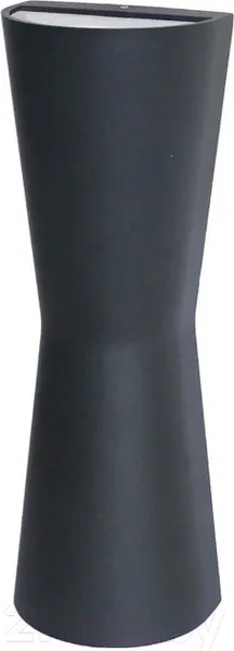 Изображение товара Бра уличное FAVOURITE Longus 2684-2W