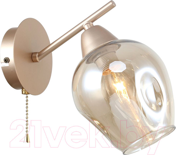 Изображение товара Бра F-Promo F-Promo Tilda 2658-1W