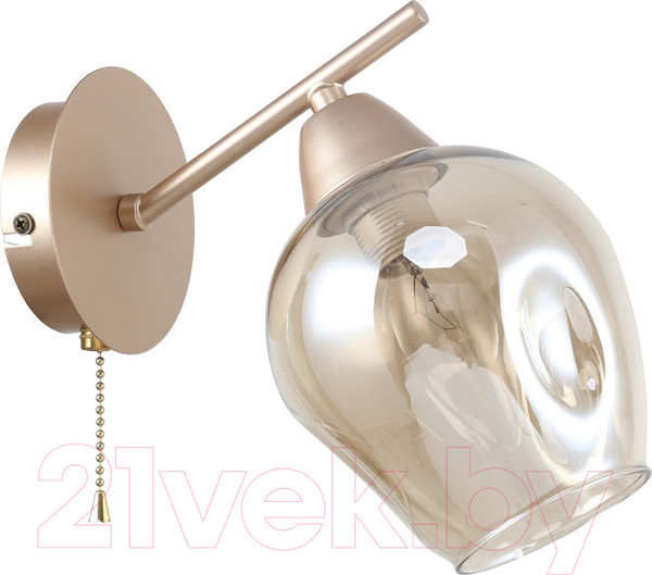 Изображение товара Бра F-Promo F-Promo Tilda 2658-1W