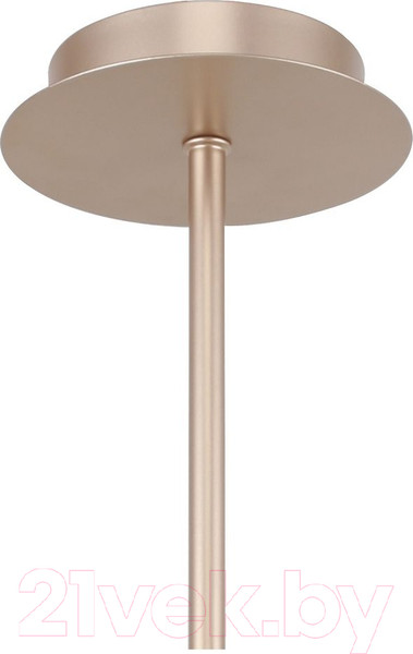 Изображение товара Люстра F-Promo F-Promo Tilda 2658-6U