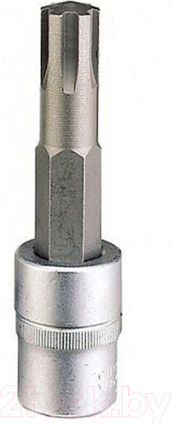 Изображение товара Головка слесарная Forsage F-34910016